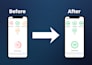 do wordpress speed optimization and improve website speed